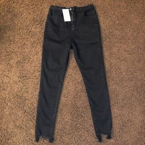 In the style (UK brand)